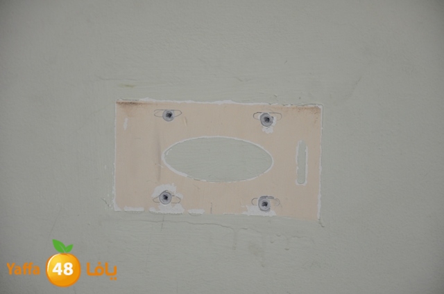 manzel7alamish523 (17).JPG